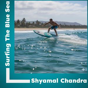 Sedentary Prognosticator