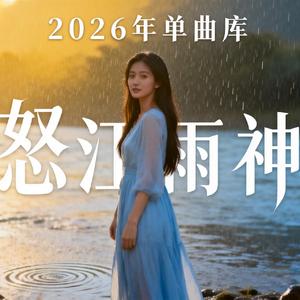 我和杀猪饭女神谈恋爱