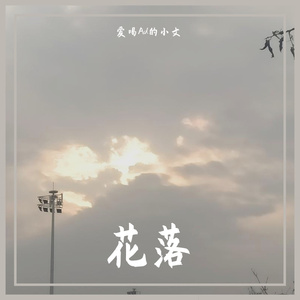 花海（吉他）