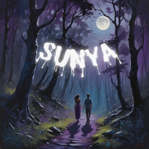 SUNYA