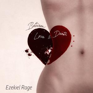 Loveset (feat. Yasmeleon)