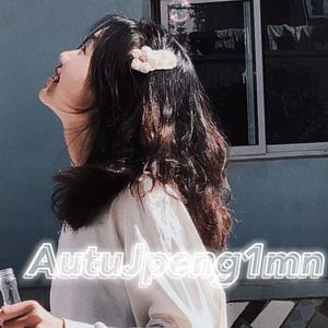 12day (Prod by.BECU BEATZ)