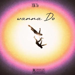 WannaDo