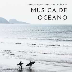 Nadador De Olas