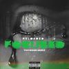 Foxwood Jizzle - Foxwood Deadend (feat. Deadend Jizzle)