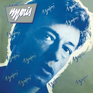 ¡Eh Muchacho! (Remasterizado 2023)