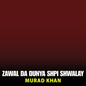 Zawal Da Dunya Shpi Shwalay