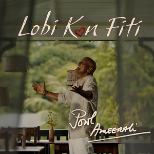 Lobi Kon Fiti
