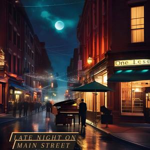 Been at it (feat. DOUG II)