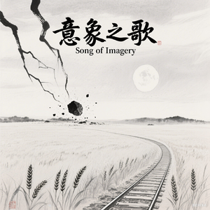 意象之歌