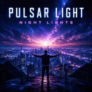 Night Lights