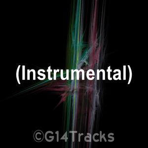 Take My Breath Away (Instrumental)