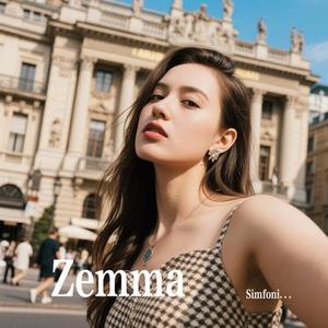 Zemma