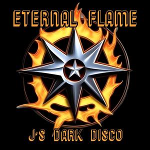 Eternal Flame