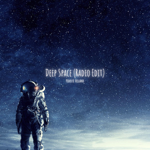 Deep Space (Radio Edit)