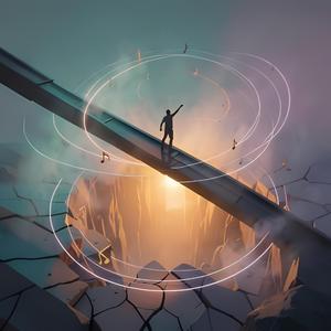 Cracks Spellname