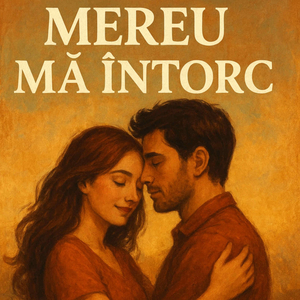 Mereu Mă Întorc