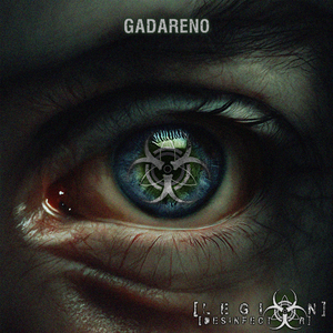 Gadareno