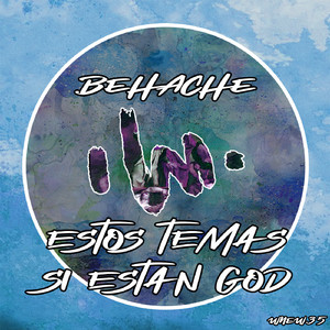 Estos Temas Si Estan God