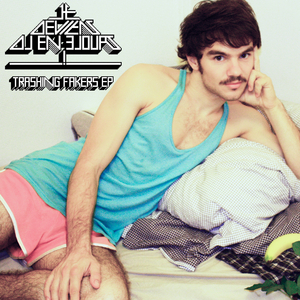 Trashing Fakers (Single 4 Saturday Remix)