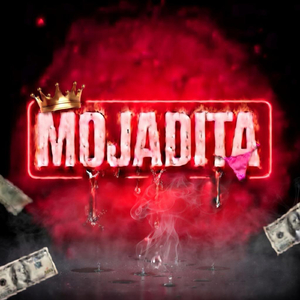 MOJADITA