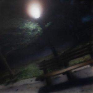 [Beat] “Bastard”xaviersobased Nettspend Type Beat