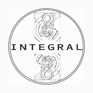 Integral
