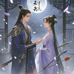 真度别走_音想星辰