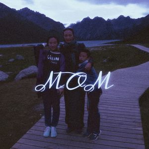 MOM (prod.by beatsbykoi)