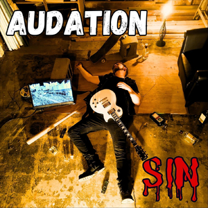 Sin