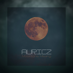 Moontone Missing