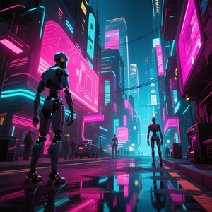 Tak ada di sampingku (Live)