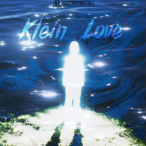 雨停了吗(prod.4Harry)