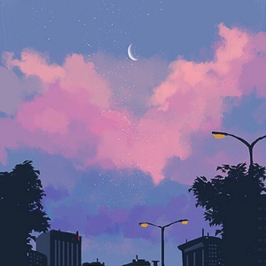 星球坠落（翻自 艾热/李佳隆）