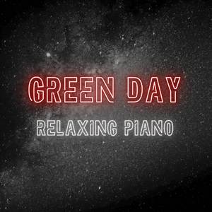 Whatsername (Relaxing Piano Version)