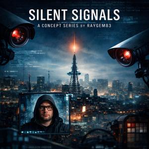 PROLOGUE (Signal Detected)