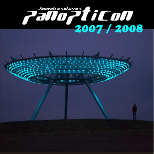 Mellow Syndrome (15th anniversary 2022 remastered version)