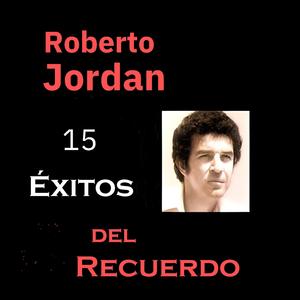 La Chica de los Ojos Café