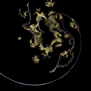 アルテミスの化身