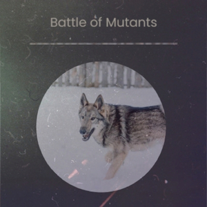 California Cruising 60s