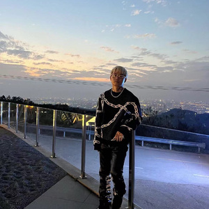 【FREE】“何为爱”-顶级情绪吉他伴奏-Kenrobb & NoCap type beat