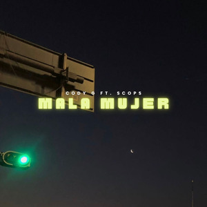 Mala Mujer