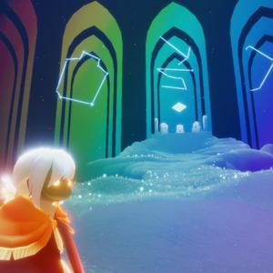 光遇琴_20220523_155457