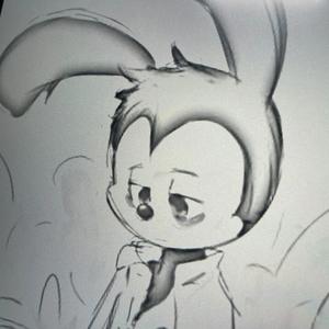 Sorry Not Sorry (feat. Mentation & Maybe Tomorrow)