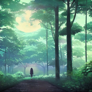 还给你一些孤单 (敏感自卑偏激1.3x版) (Single Version)