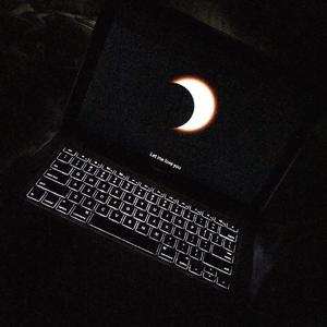 rocket （prod by Furyl1)