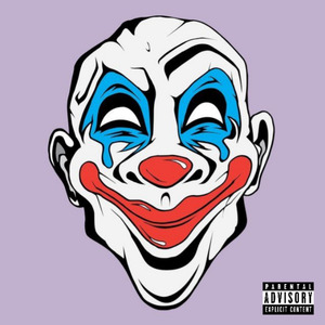 Jokes (Freestyle)