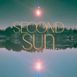 second sun