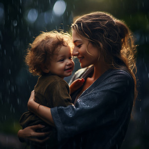 Melodía Armónica Del Océano