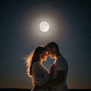 Love Without End